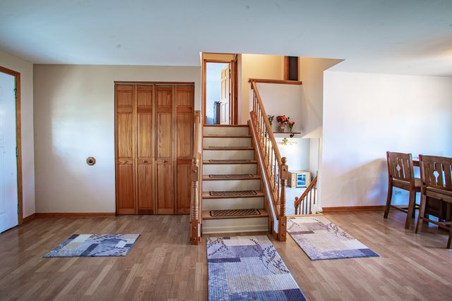 1500 Bates Lane, Schaumburg, IL 60193