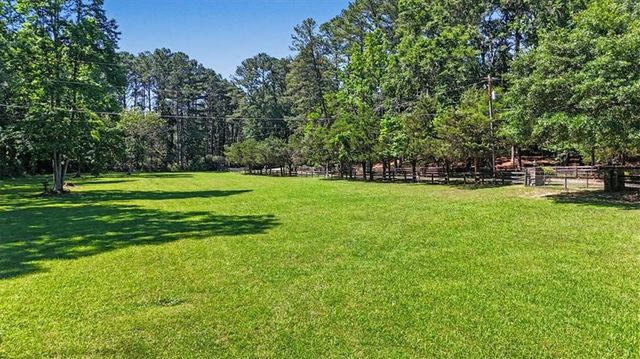 264 Bellemont Drive SW, Rome, GA 30165