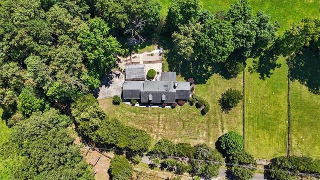 264 Bellemont Drive SW, Rome, GA 30165