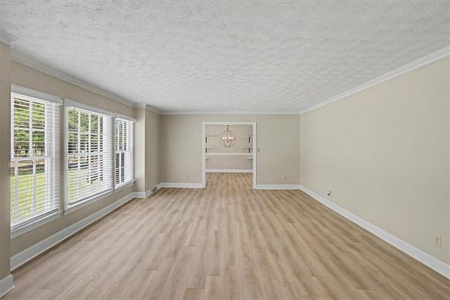 264 Bellemont Drive SW, Rome, GA 30165