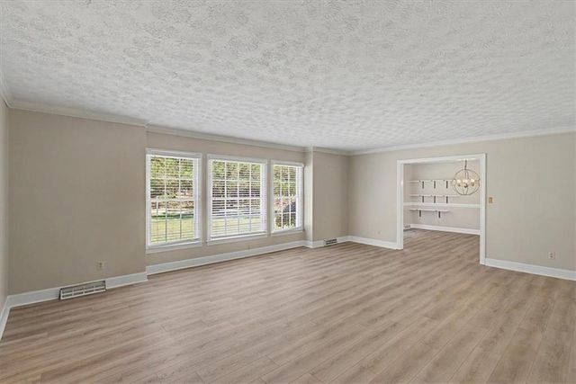 264 Bellemont Drive SW, Rome, GA 30165
