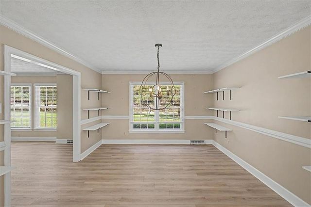 264 Bellemont Drive SW, Rome, GA 30165