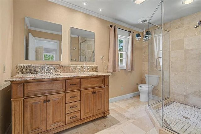 264 Bellemont Drive SW, Rome, GA 30165