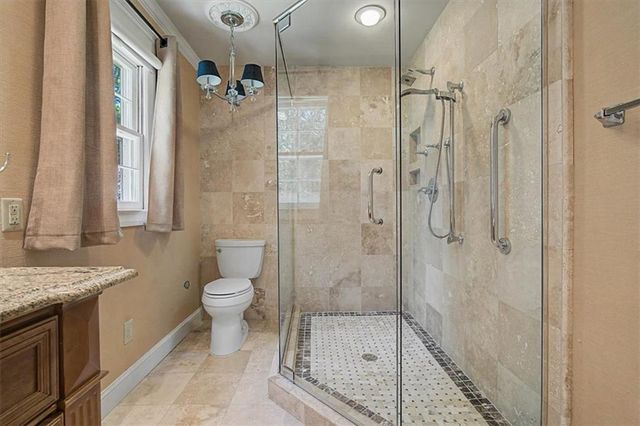264 Bellemont Drive SW, Rome, GA 30165