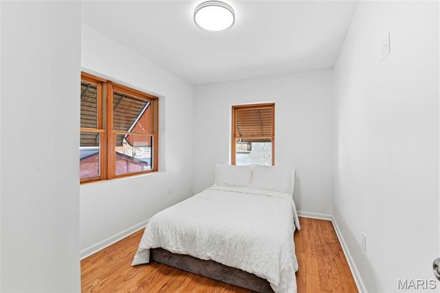 707 Pardella Avenue, St Louis, MO 63125