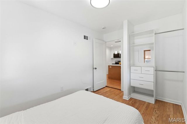 707 Pardella Avenue, St Louis, MO 63125