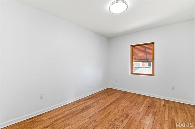 707 Pardella Avenue, St Louis, MO 63125