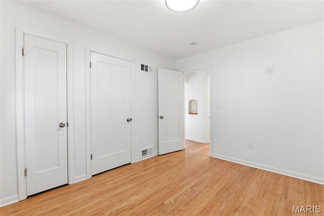 707 Pardella Avenue, St Louis, MO 63125