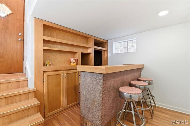 707 Pardella Avenue, St Louis, MO 63125