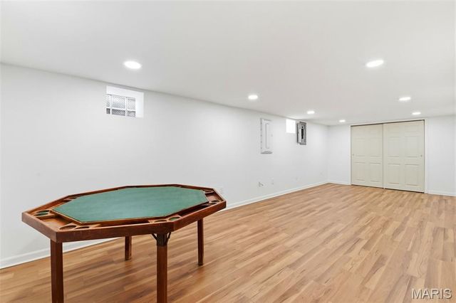 707 Pardella Avenue, St Louis, MO 63125