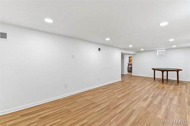 707 Pardella Avenue, St Louis, MO 63125