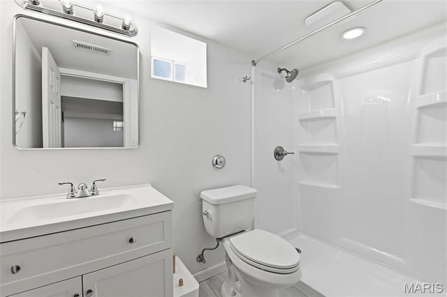 707 Pardella Avenue, St Louis, MO 63125