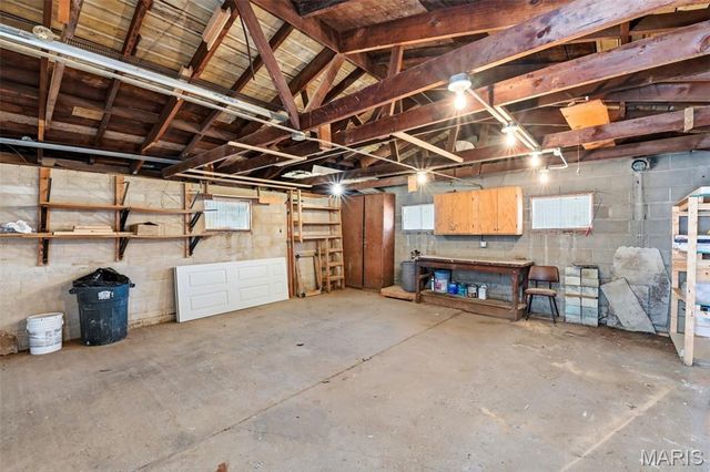 707 Pardella Avenue, St Louis, MO 63125