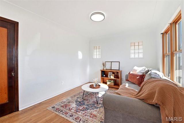 707 Pardella Avenue, St Louis, MO 63125