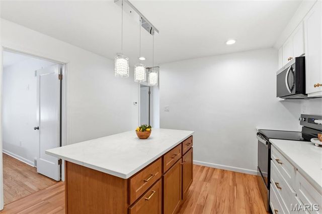 707 Pardella Avenue, St Louis, MO 63125