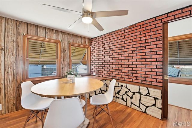 707 Pardella Avenue, St Louis, MO 63125