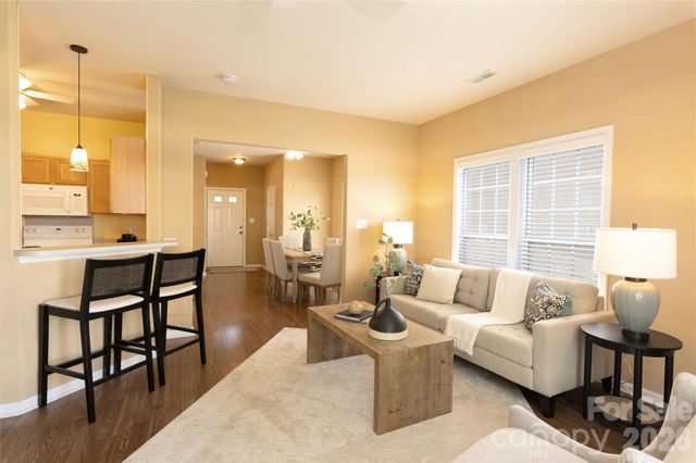 6361 Rhodins Lane, Indian Land, SC 29707