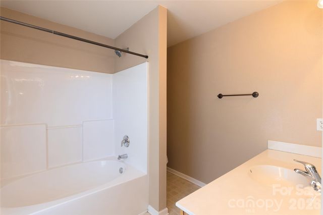 6361 Rhodins Lane, Indian Land, SC 29707