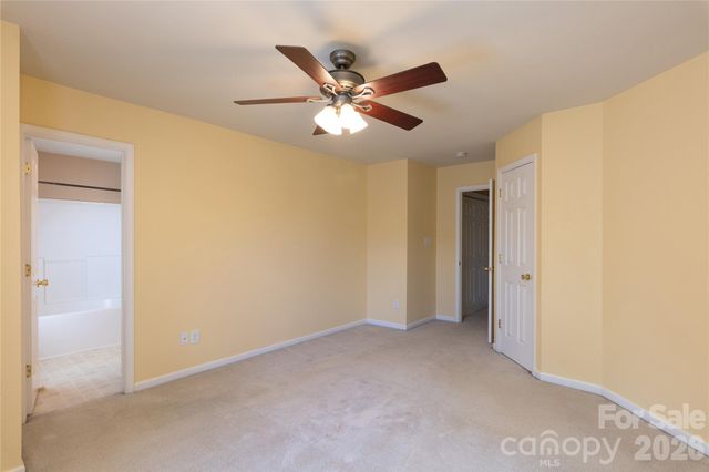 6361 Rhodins Lane, Indian Land, SC 29707