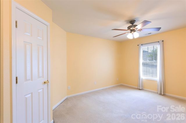 6361 Rhodins Lane, Indian Land, SC 29707
