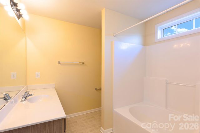 6361 Rhodins Lane, Indian Land, SC 29707