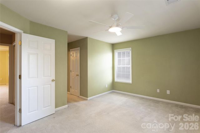 6361 Rhodins Lane, Indian Land, SC 29707