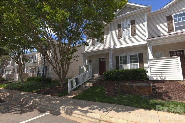6361 Rhodins Lane, Indian Land, SC 29707