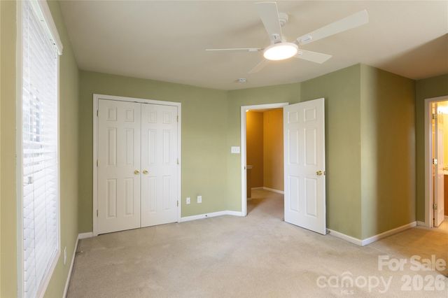6361 Rhodins Lane, Indian Land, SC 29707