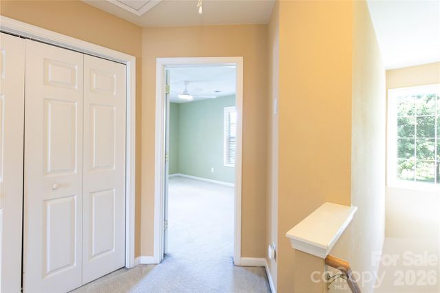 6361 Rhodins Lane, Indian Land, SC 29707