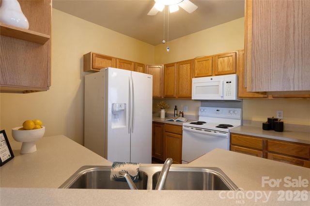 6361 Rhodins Lane, Indian Land, SC 29707