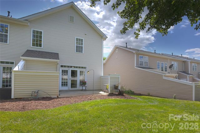 6361 Rhodins Lane, Indian Land, SC 29707