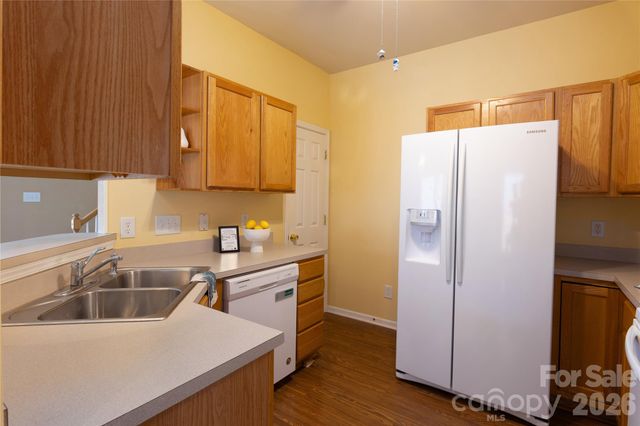6361 Rhodins Lane, Indian Land, SC 29707