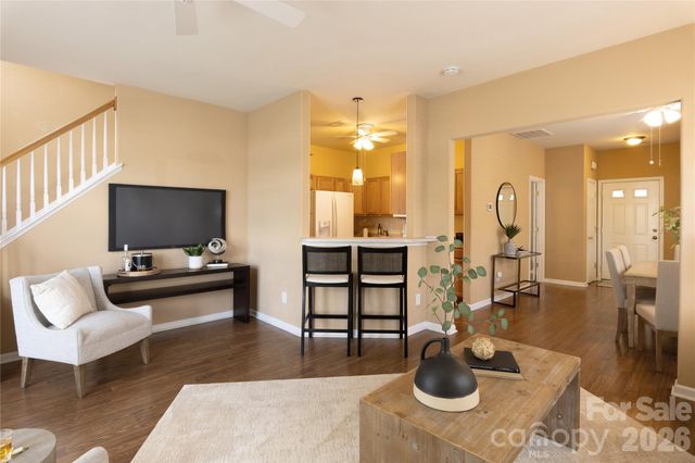 6361 Rhodins Lane, Indian Land, SC 29707