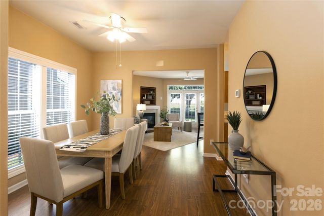 6361 Rhodins Lane, Indian Land, SC 29707