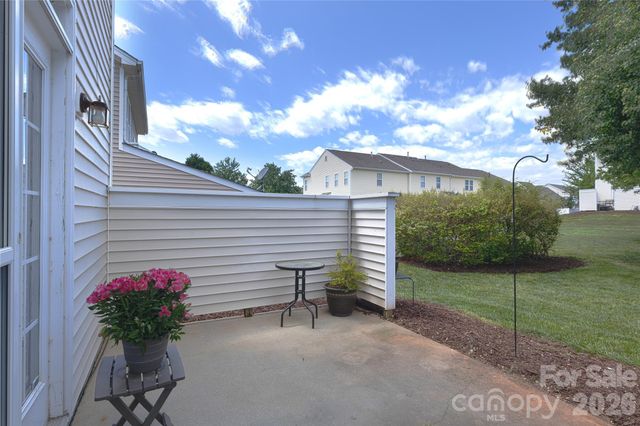 6361 Rhodins Lane, Indian Land, SC 29707