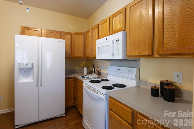 6361 Rhodins Lane, Indian Land, SC 29707