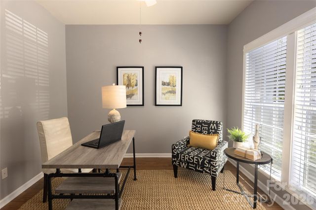 6361 Rhodins Lane, Indian Land, SC 29707