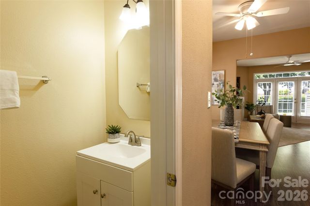 6361 Rhodins Lane, Indian Land, SC 29707