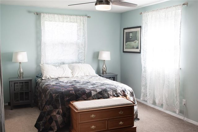 125 Gulfwood Court, Centerville, OH 45458