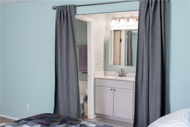 125 Gulfwood Court, Centerville, OH 45458