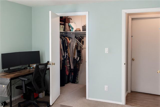 125 Gulfwood Court, Centerville, OH 45458