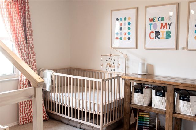 125 Gulfwood Court, Centerville, OH 45458