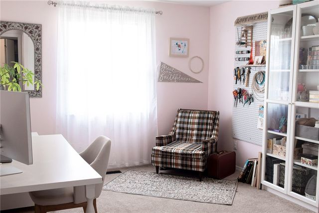 125 Gulfwood Court, Centerville, OH 45458