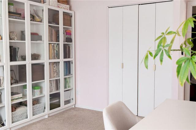 125 Gulfwood Court, Centerville, OH 45458