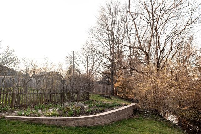 125 Gulfwood Court, Centerville, OH 45458