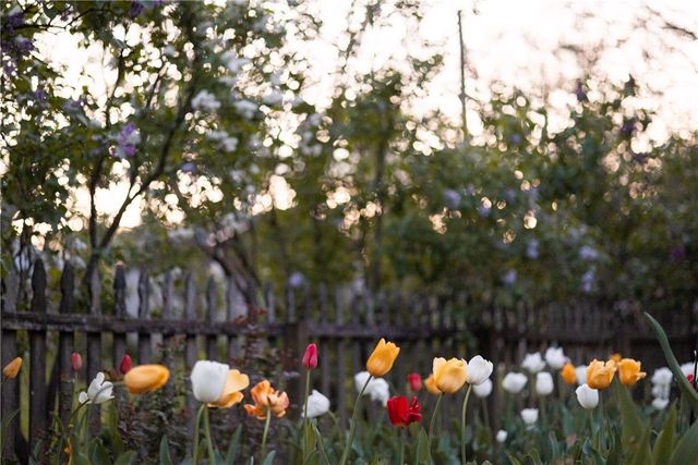 125 Gulfwood Court, Centerville, OH 45458