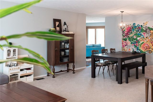 125 Gulfwood Court, Centerville, OH 45458