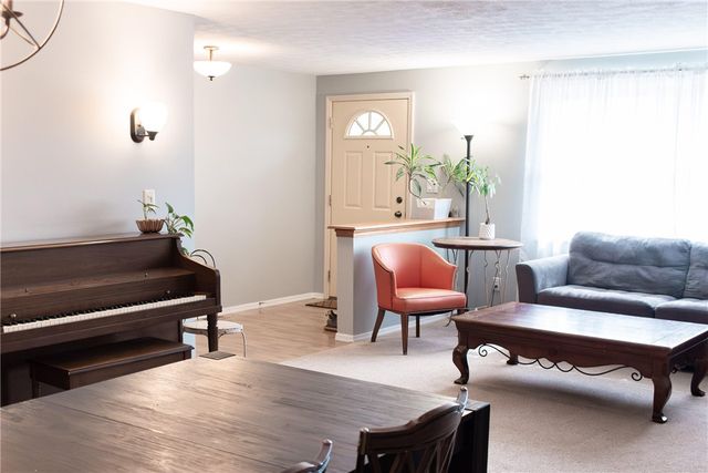 125 Gulfwood Court, Centerville, OH 45458