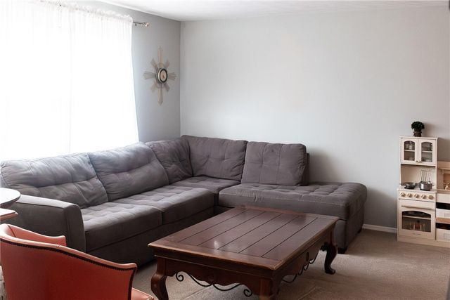 125 Gulfwood Court, Centerville, OH 45458