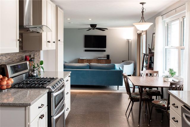 125 Gulfwood Court, Centerville, OH 45458